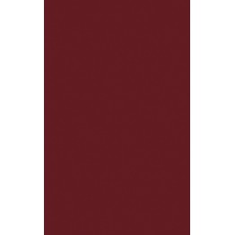 Gạch ốp 25x40 Prime Build 06.250400.02220